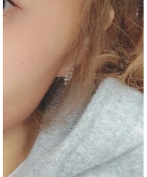 APM Monaco | イヤリング