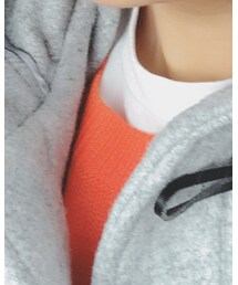 H&M | ニット/セーター