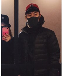 Supreme  | スウェット