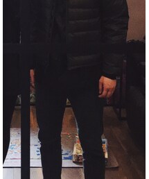 TOPMAN | デニムパンツ