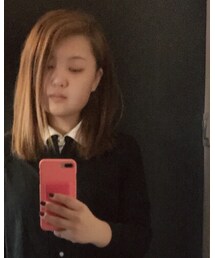 BROOKS BROTHERS | ニット/セーター