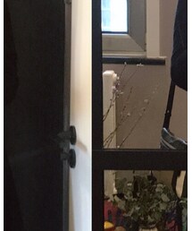 BURBERRY | ショルダーバッグ