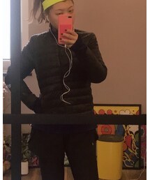 UNDER ARMOUR | ヘアバンド