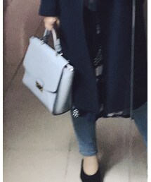 FURLA | トートバッグ