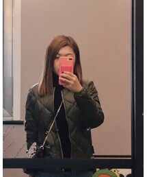 CHEAP MONDAY | デニムパンツ