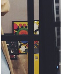 Tuesday | トップス