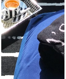 無印良品 | クッション/クッションカバー