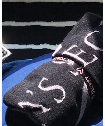 VICTORIA'S SECRET | ブランケット