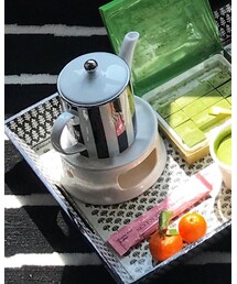 Francfranc | グラス/マグカップ/タンブラー