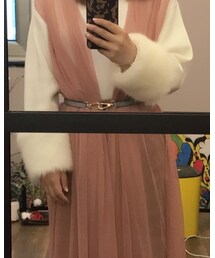 FURLA | アクセサリー