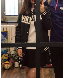 Football girl | トップス