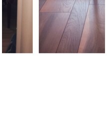 工作日 | トップス