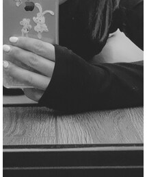 Lululemon Athletica | スウェット