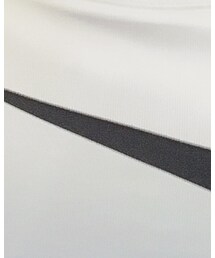 NIKE | チューブトップ