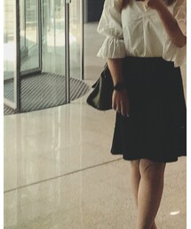 CELINE | ショルダーバッグ