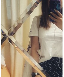 Champion | Tシャツ/カットソー