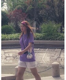 Champion | Tシャツ/カットソー