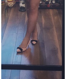 CHARLES & KEITH | ショルダーバッグ