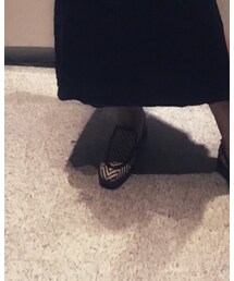 CHARLES & KEITH | シューズ