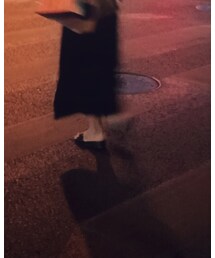 BIRKENSTOCK | ビーチサンダル