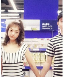 Supermarket | その他