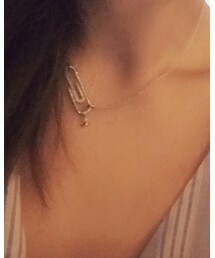 Vivienne Westwood | ネックレス