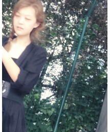 MOUSSY | ジャケット/アウター