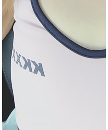 KKXX | タンクトップ