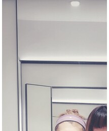 Lululemon Athletica | トップス