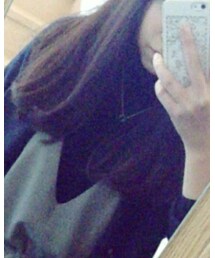 GU | ニット/セーター