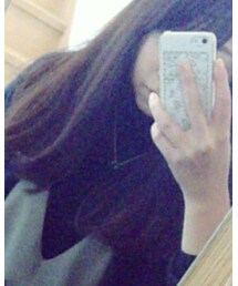 MARC JACOBS | ネックレス