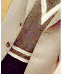 E hyphen world gallery | ニット/セーター