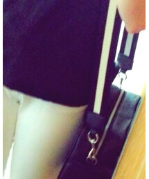 dazzlin | Tシャツ/カットソー