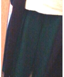 ROPE' PICNIC | パンツ