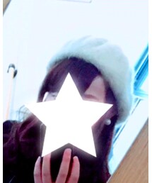 VASALA | ハンチング/ベレー帽