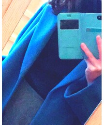 GU | ニット/セーター