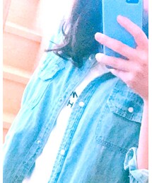 Cheek | Tシャツ/カットソー