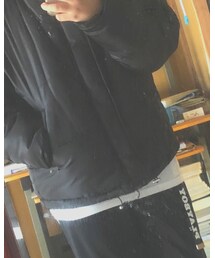 play boy | ベルト