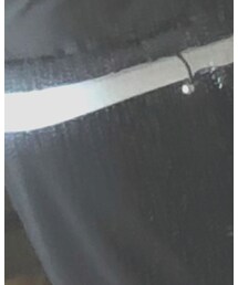 CAPTURE | その他パンツ