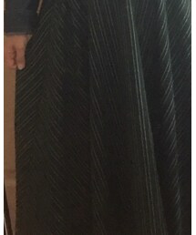 URBAN RESEARCH | スカート