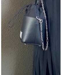 Maison Margiela | ハンドバッグ