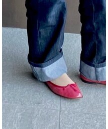 Repetto | パンプス