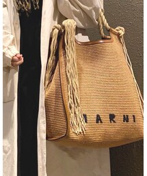 MARNI | トートバッグ