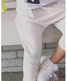 ZARA | パンツ