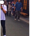 ニコンの「雑貨/ホビー(カメラ/カメラグッズ)」