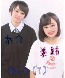 ※顔バレあり※ | その他