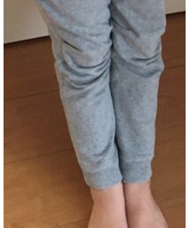 F.O.KIDS | その他パンツ