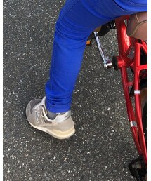 abcd | その他パンツ