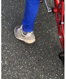 NEW BALANCE | スニーカー