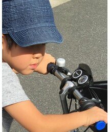 F.O.KIDS | キャップ